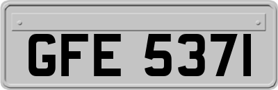 GFE5371