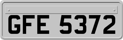 GFE5372