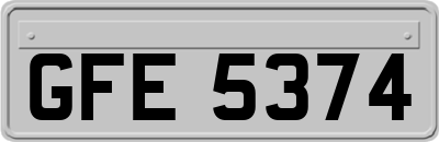 GFE5374