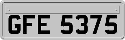 GFE5375