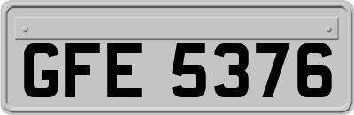 GFE5376