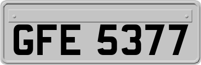 GFE5377