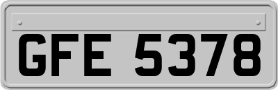 GFE5378