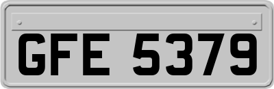GFE5379