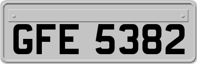 GFE5382