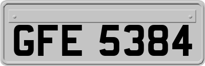 GFE5384
