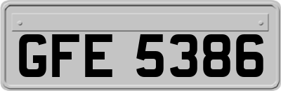 GFE5386