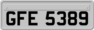 GFE5389
