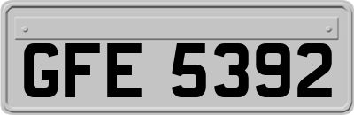 GFE5392