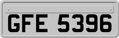 GFE5396