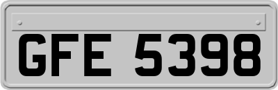 GFE5398