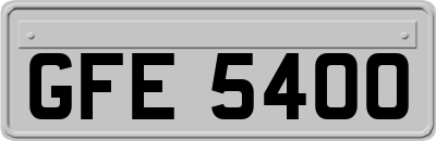 GFE5400