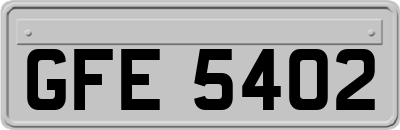 GFE5402