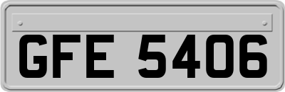 GFE5406