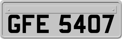 GFE5407