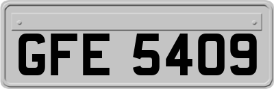 GFE5409
