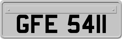 GFE5411