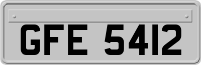 GFE5412