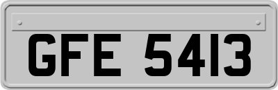GFE5413