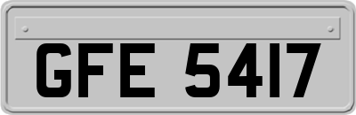 GFE5417