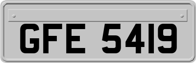 GFE5419