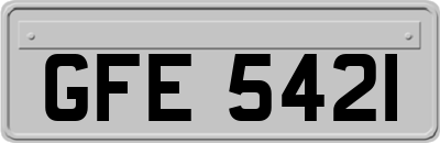 GFE5421