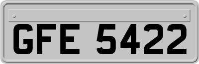 GFE5422