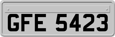 GFE5423