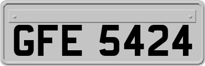 GFE5424