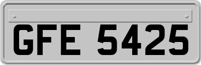 GFE5425