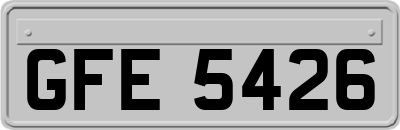 GFE5426