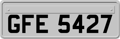 GFE5427