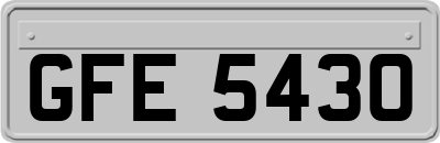 GFE5430