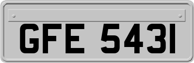 GFE5431