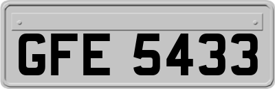 GFE5433