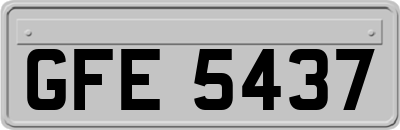 GFE5437