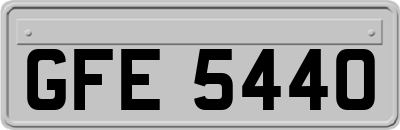 GFE5440