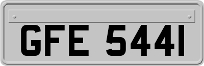 GFE5441