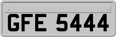 GFE5444