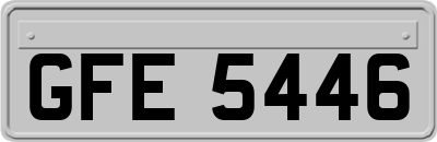 GFE5446