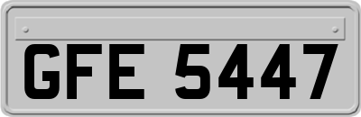 GFE5447