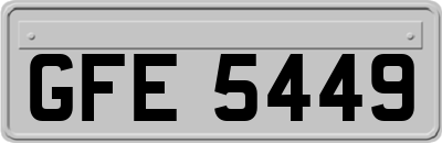 GFE5449