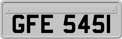 GFE5451