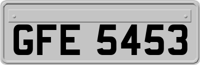 GFE5453