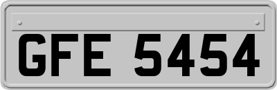 GFE5454