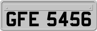 GFE5456