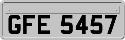 GFE5457