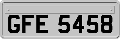 GFE5458