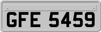 GFE5459