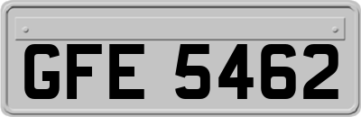 GFE5462